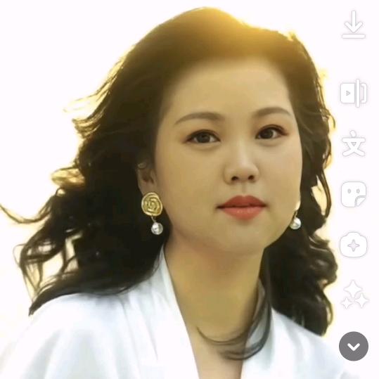 曹维兰