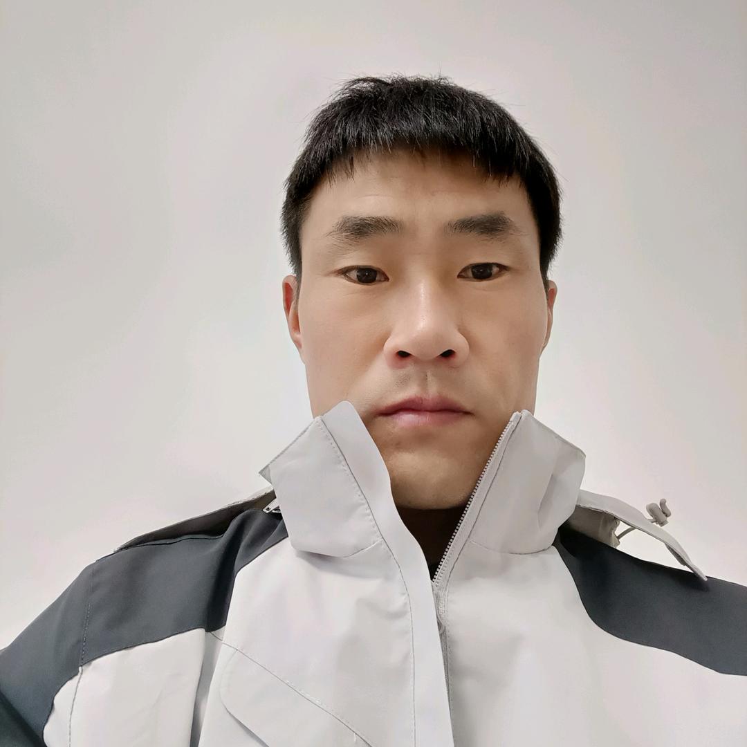 壹颗❤️平常鈊