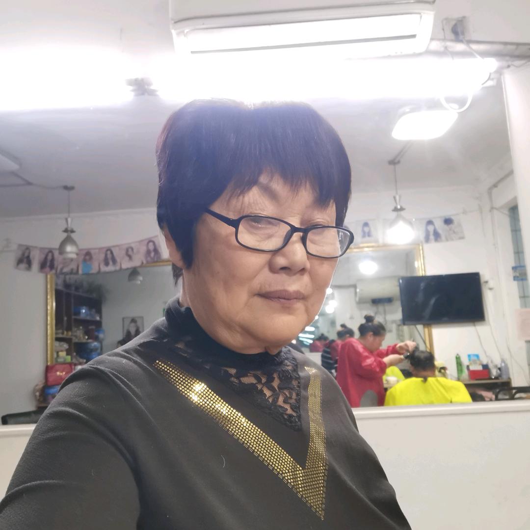 潮妈好物