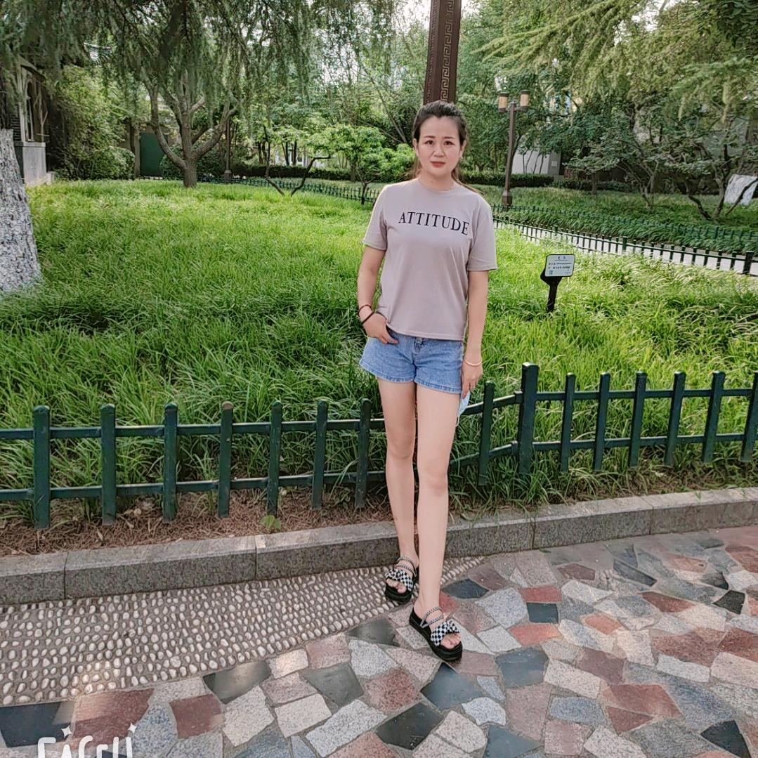 👯瘦的棒棒糖