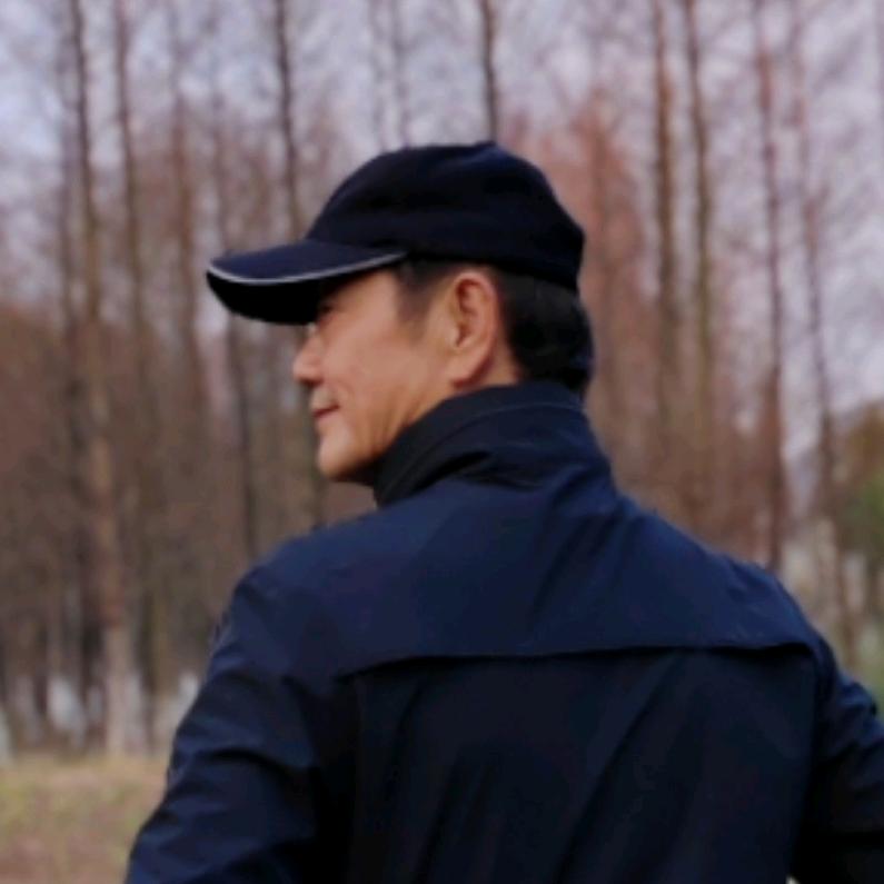 梅强