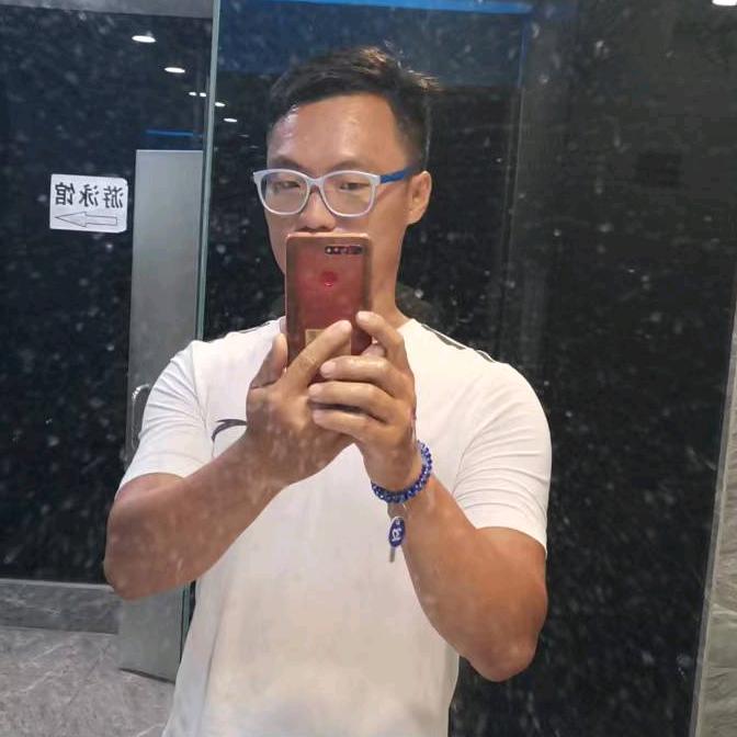 水水试水