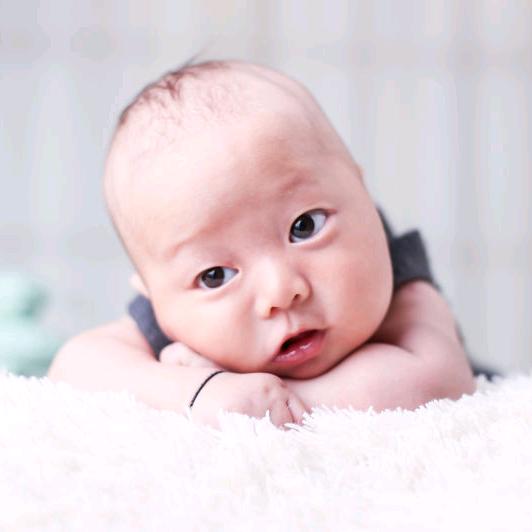 🌷🌷无语🌷🌷