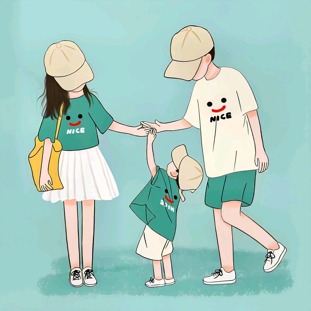 怪