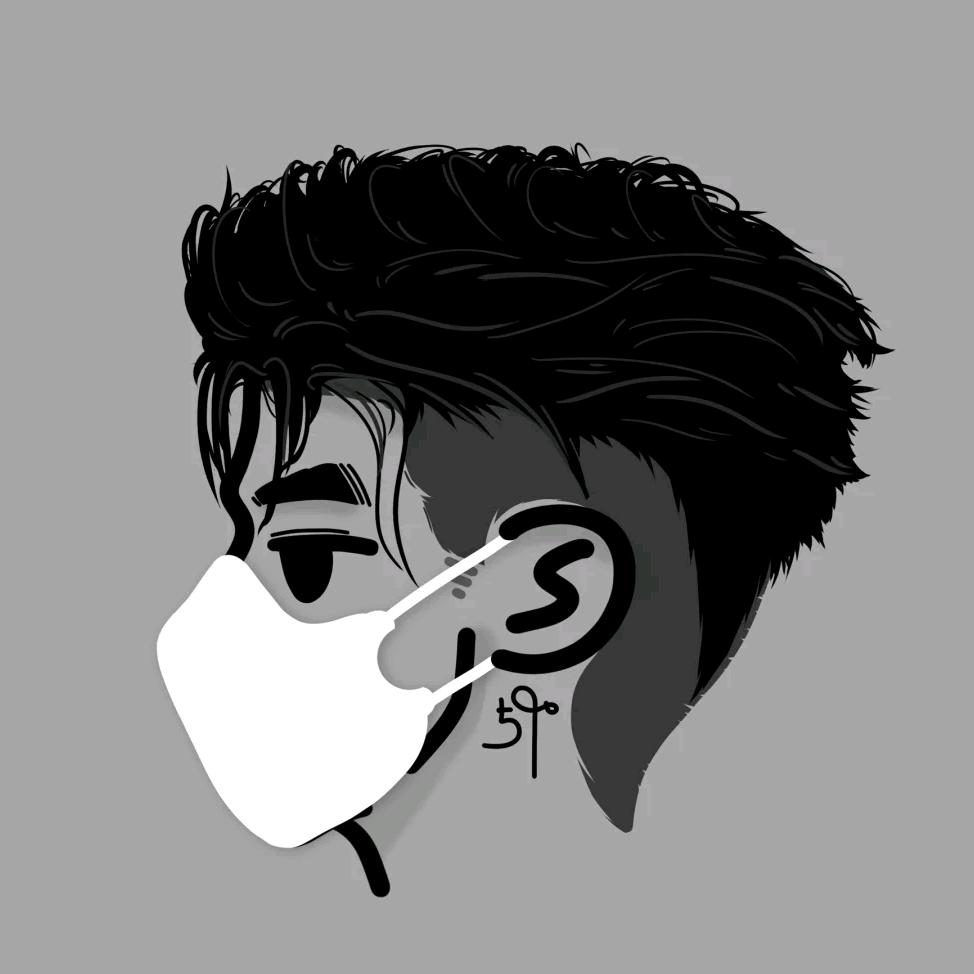 热衷🇨🇳