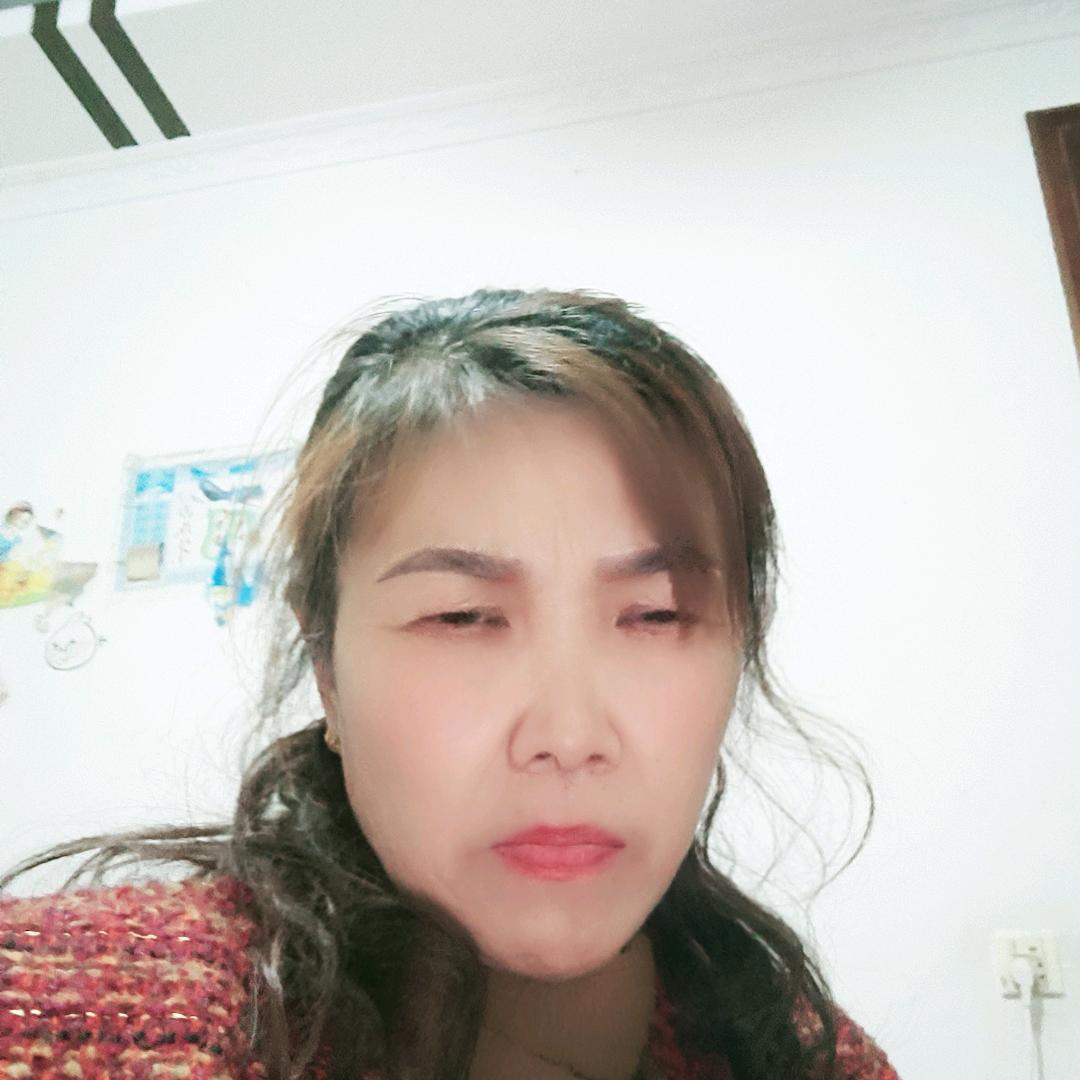 翠云