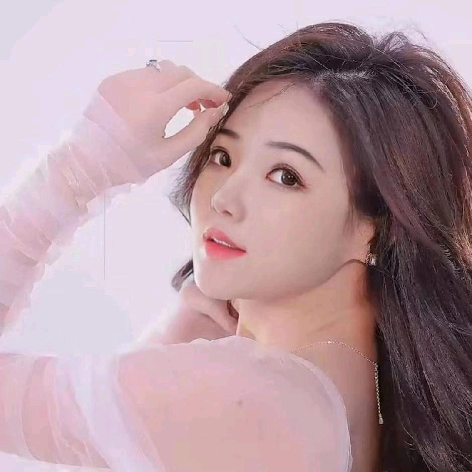 单身女神富二代小姐姐