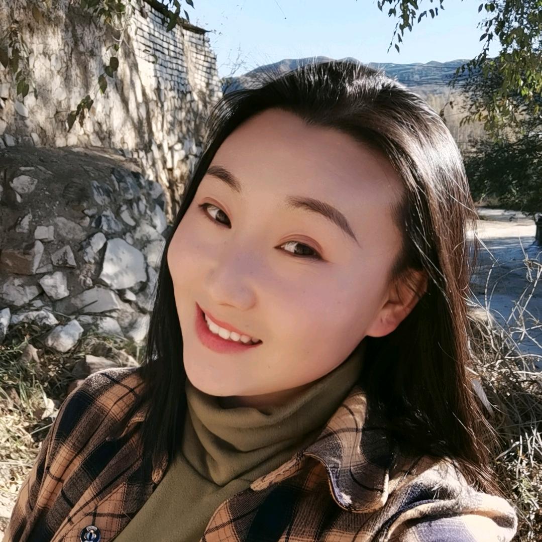 小娘门儿