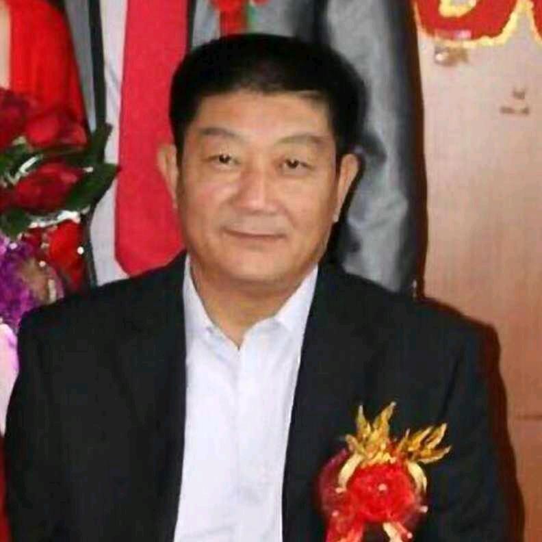 振基