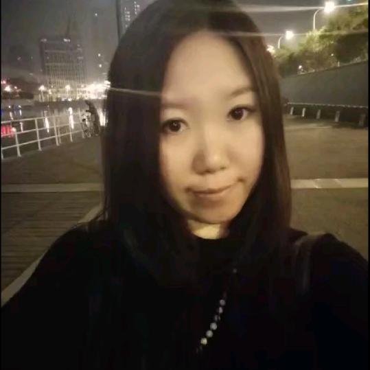 难赴温柔♛