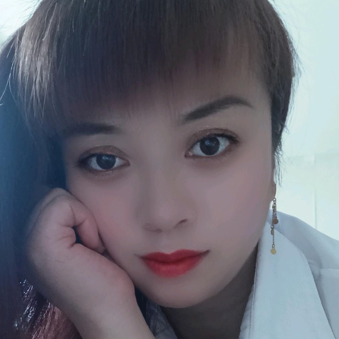 足求场足疗按摩娟姐