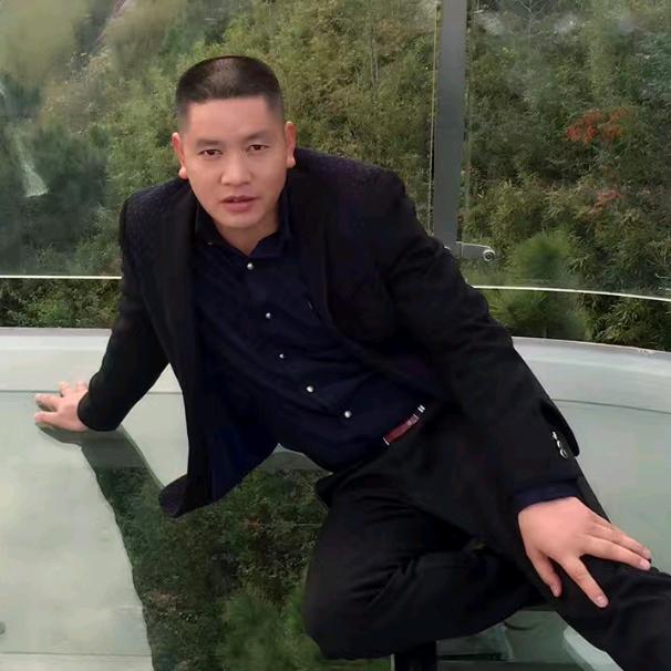 浪漫的后海酒吧！