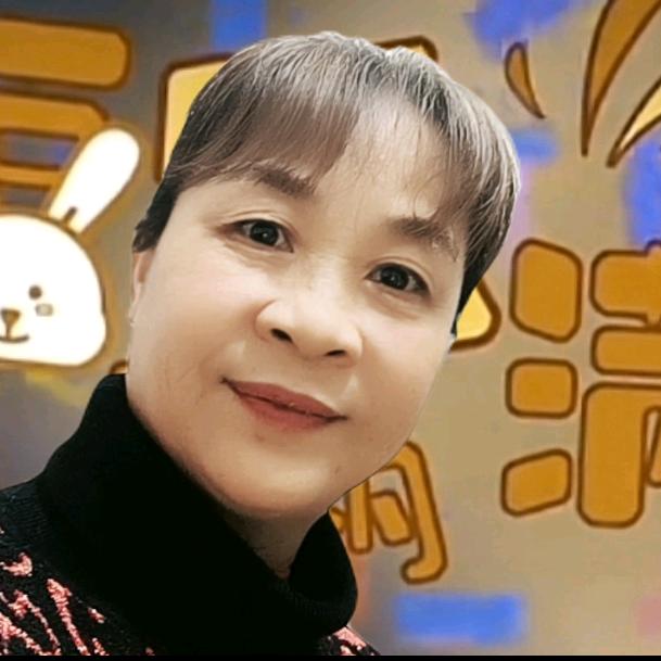 天天好心情好物分享