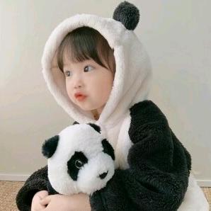 ℋ𝒶𝒷𝒾𝓉丽