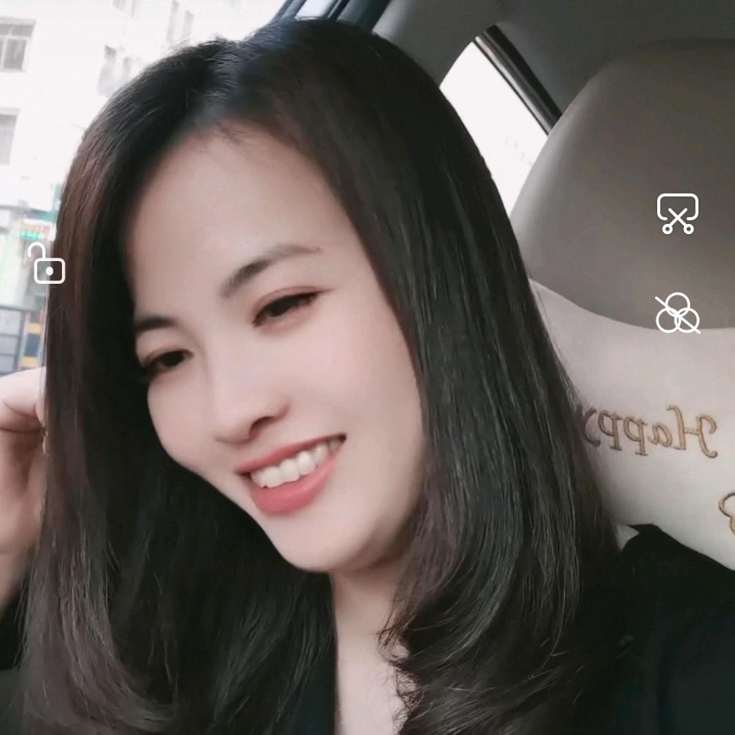 海南少妇（网约车司机）