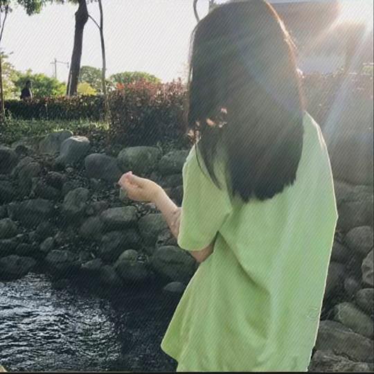 羊羊专属超市