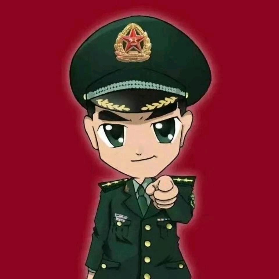 南海有舰