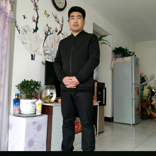河北牧益堂–张明会