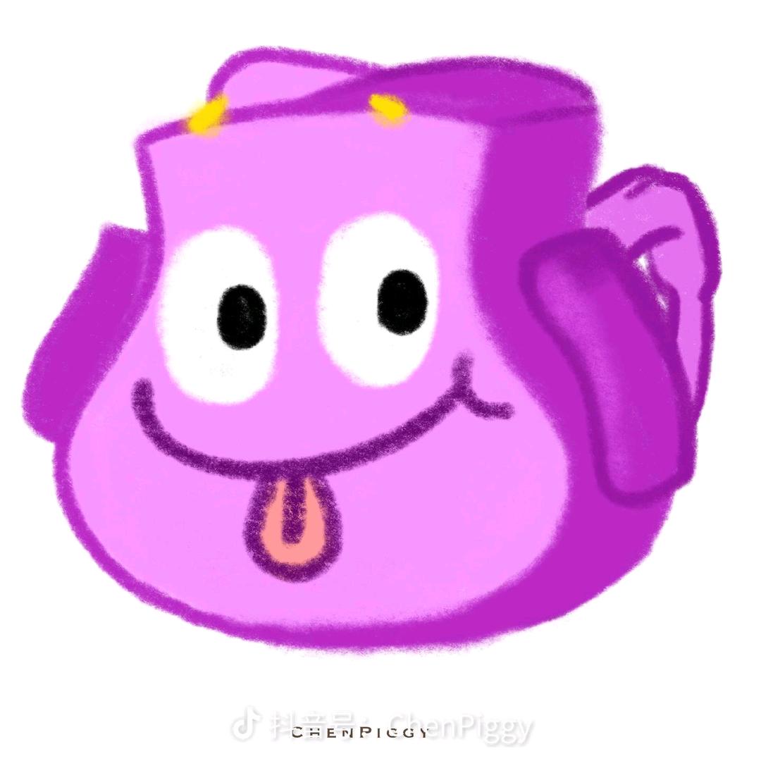 晓英