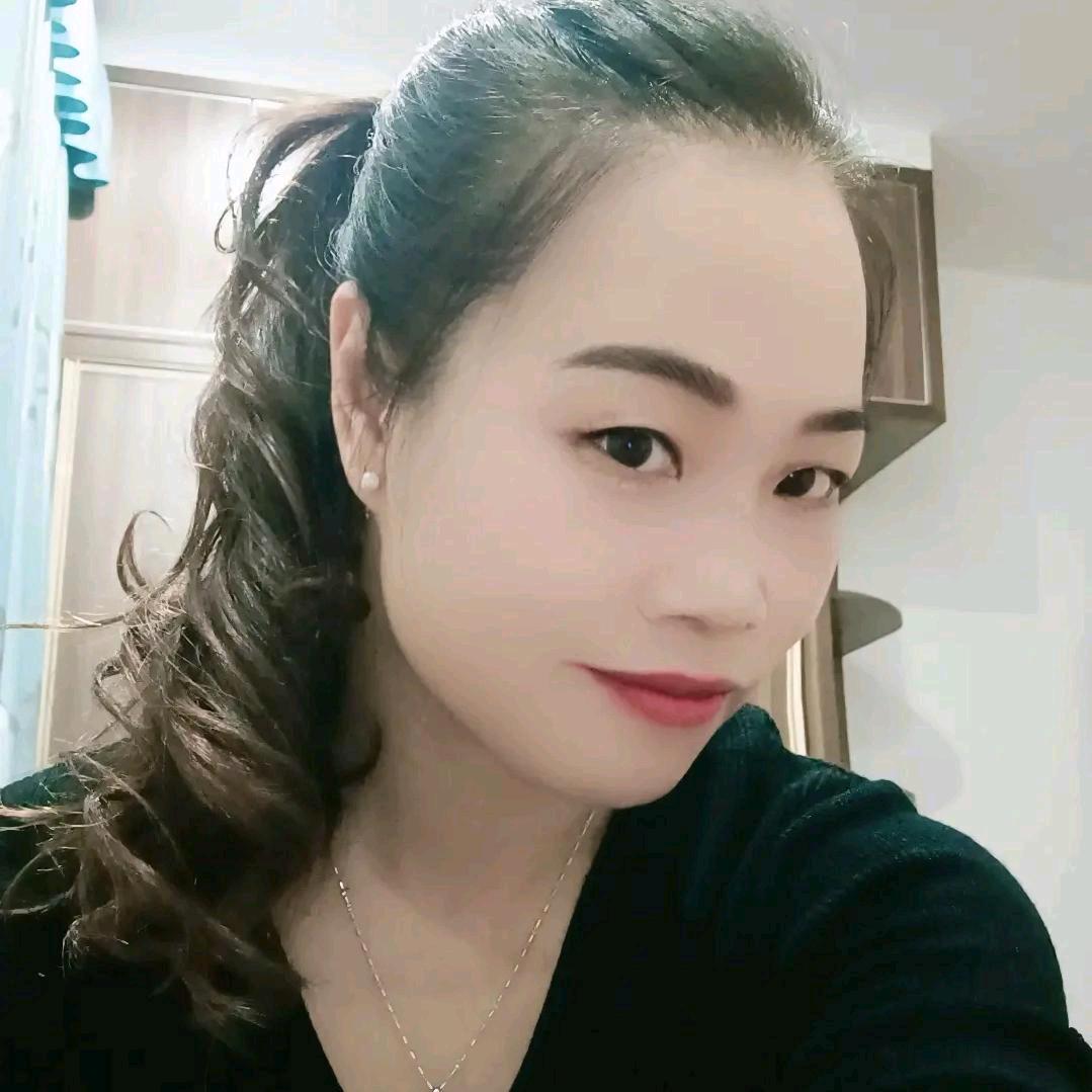 原凤🌸