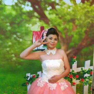 蔡敏💑🈵🈶🈷🅱