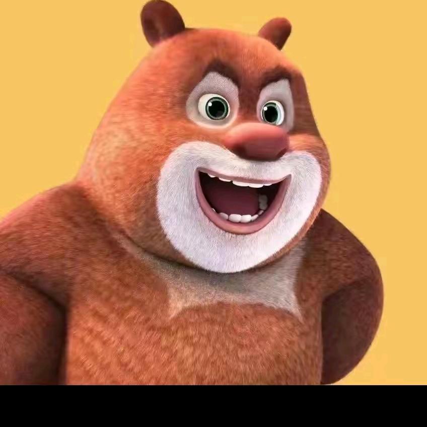 小熊熊🐻🐻依恋全屋整装