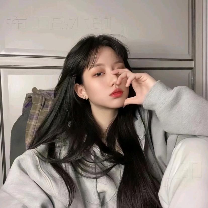 ʰᵉˡˡᵒ