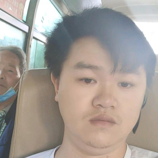 输入我的人生故事头像