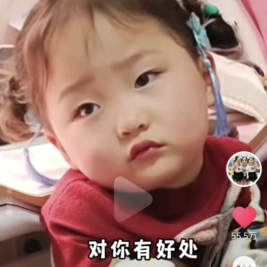 于诗画墨（慕名）