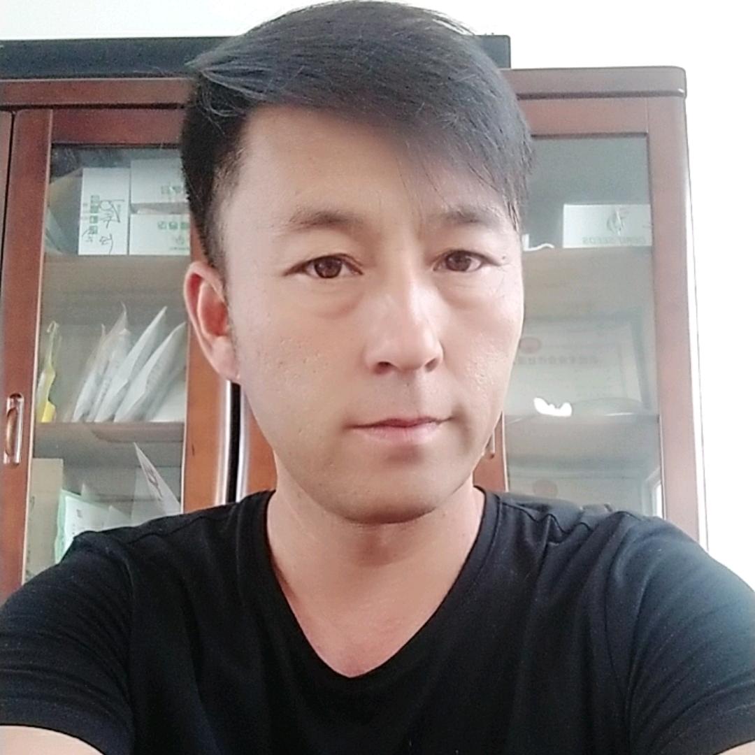 寿光德荣种苗有限公司