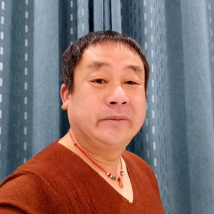 🔥丑喜喜🔥