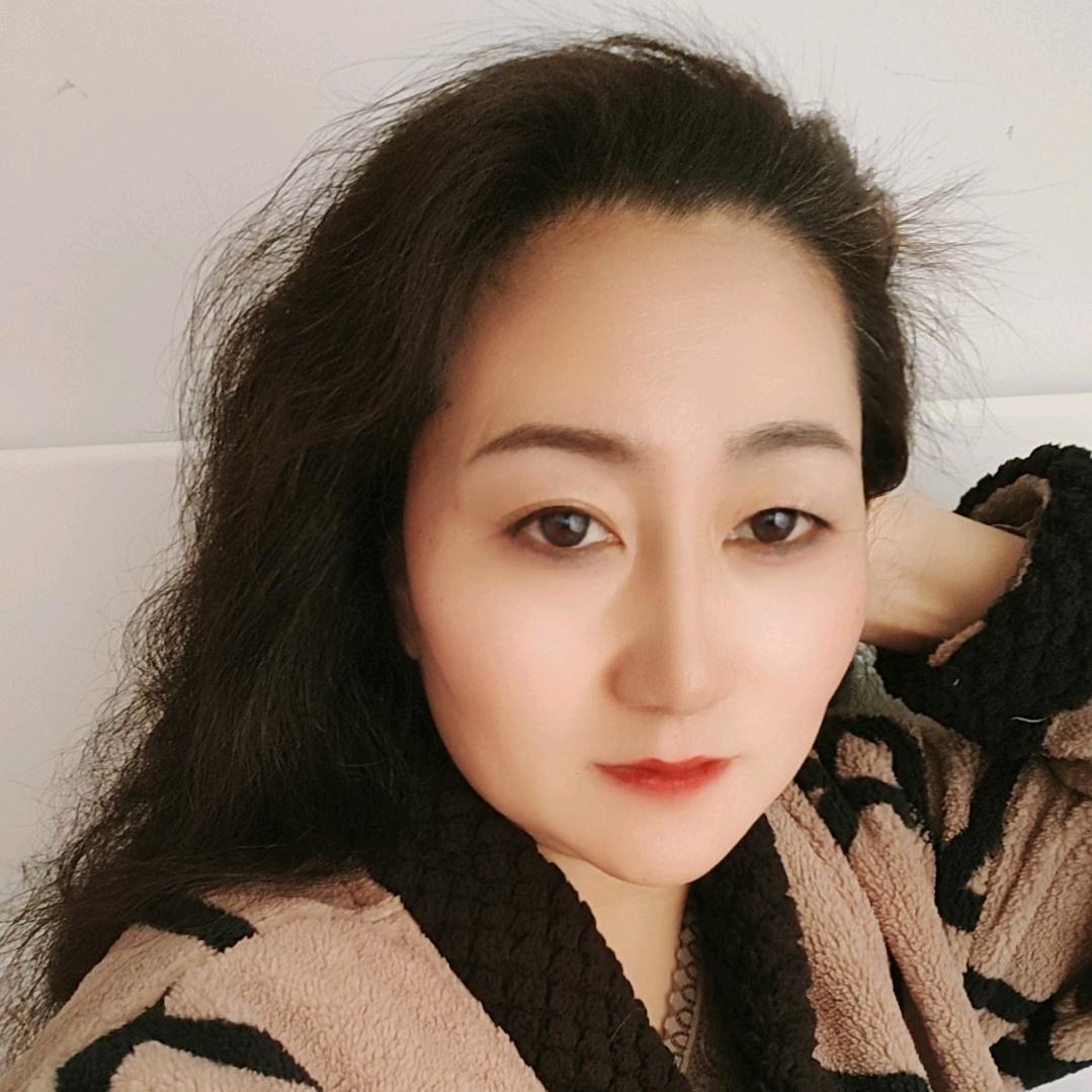 ࿐ℋ余生ღ᭄随心🍒🦋ℒᎭℯ⃝y：࿐