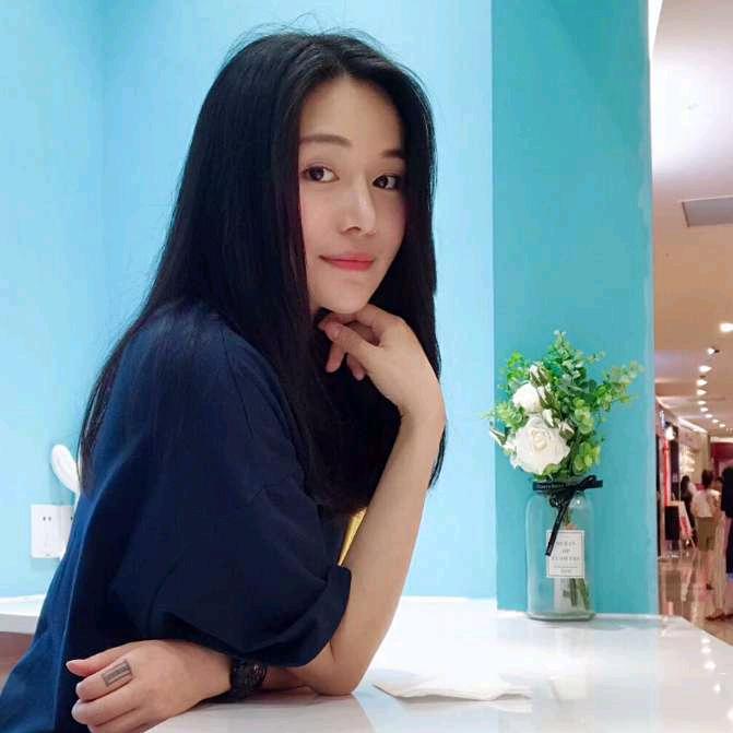 菠萝蜜果果园