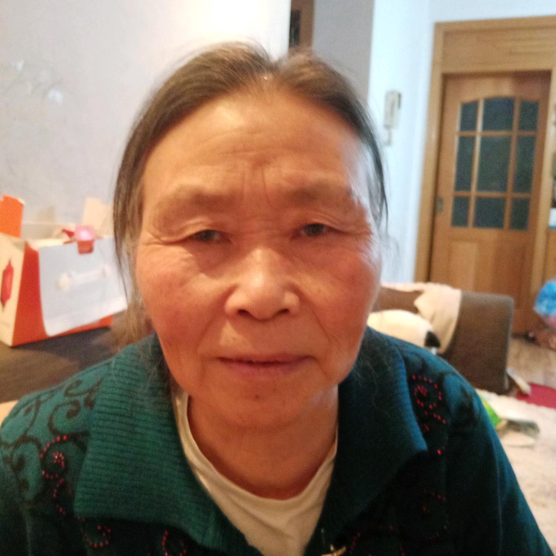 罗幺姐