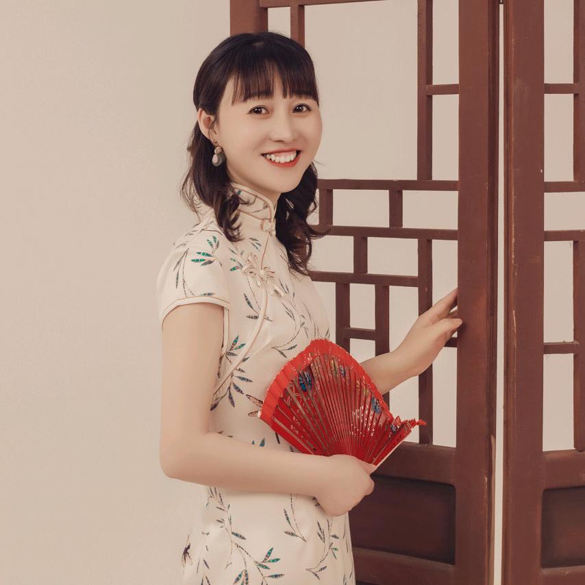 雅瑜配件正轩仿古窗