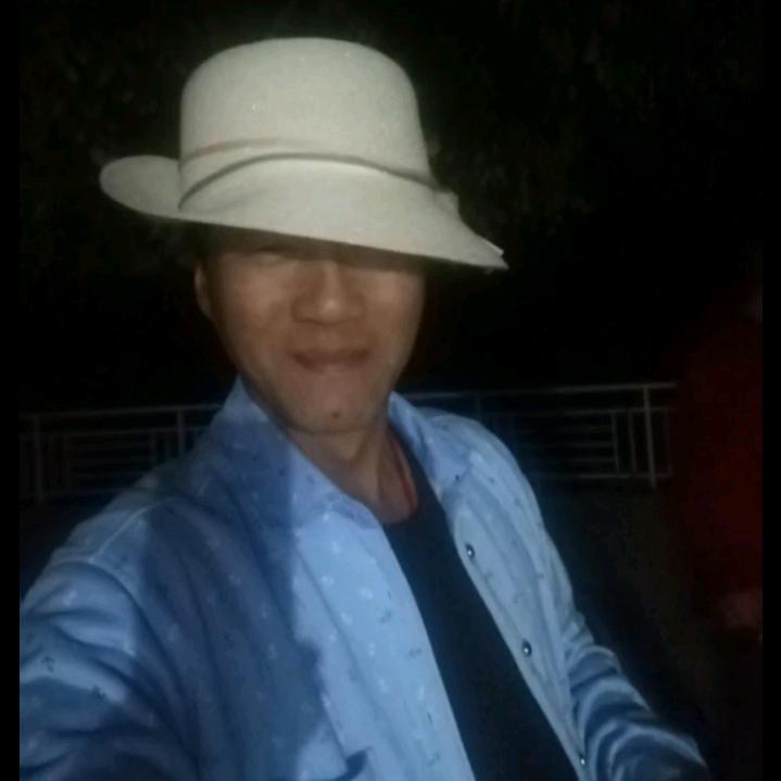 人参果