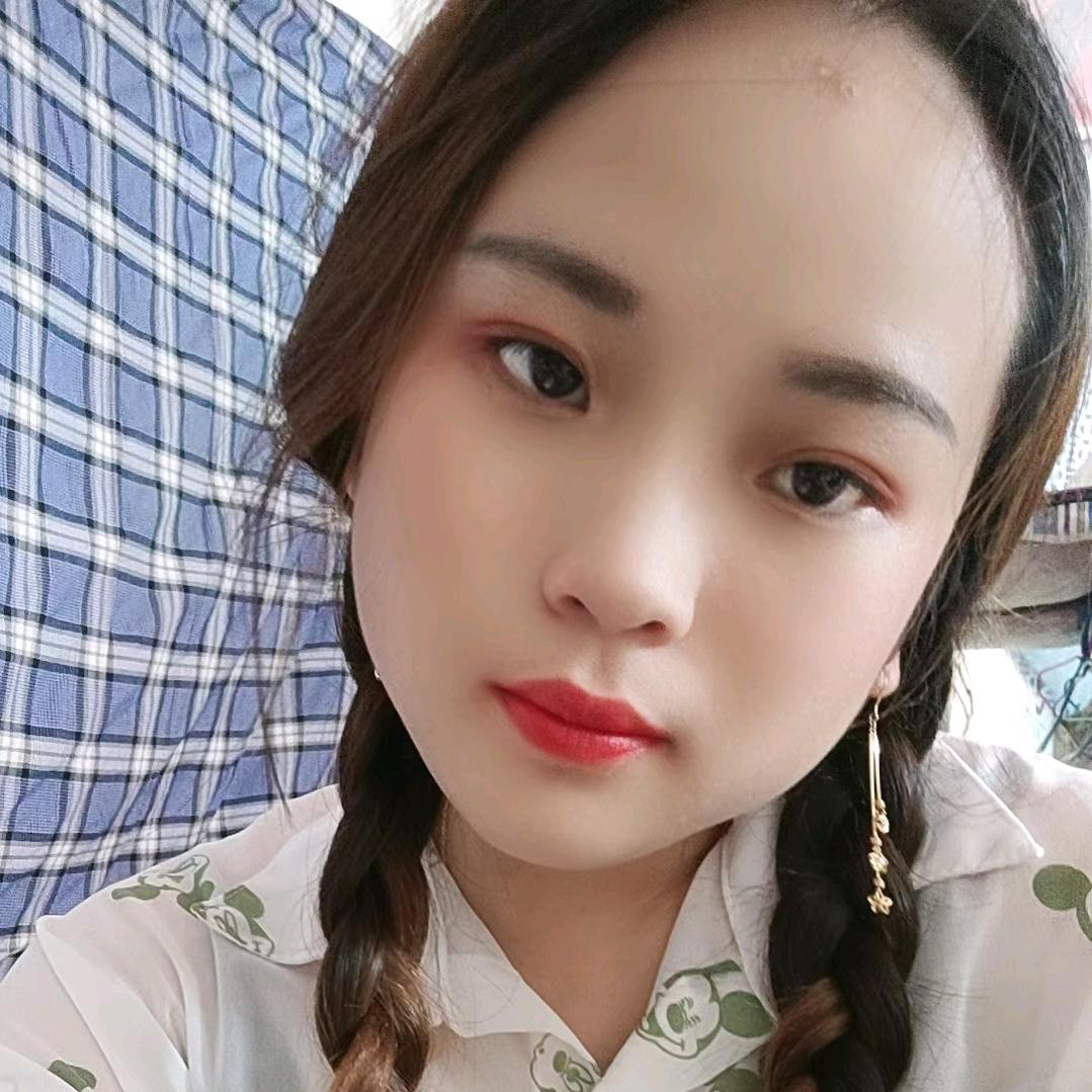 @过এ.客ꦿএ꧔ꦿ᭄：