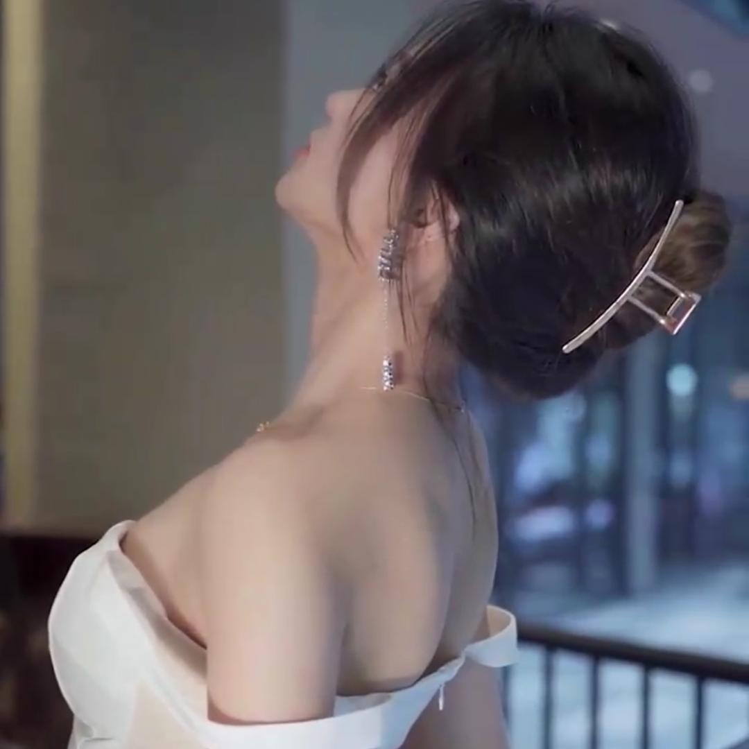 小萌宝