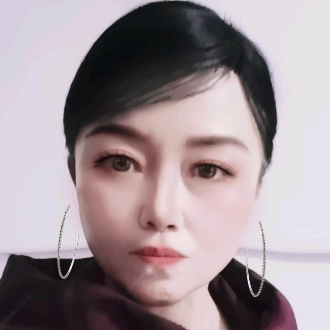 李光侠