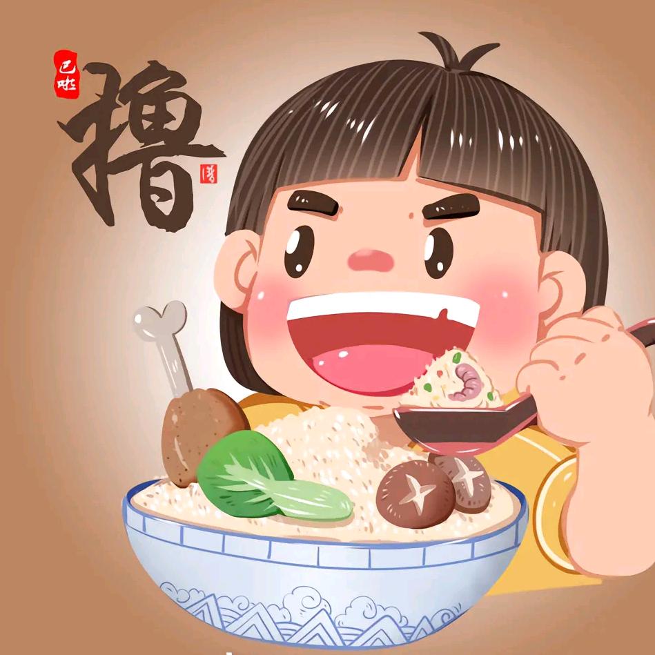 土豆逛临沂