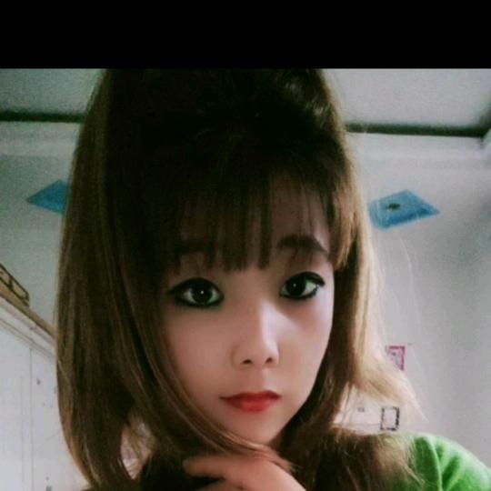 薇儿💕
