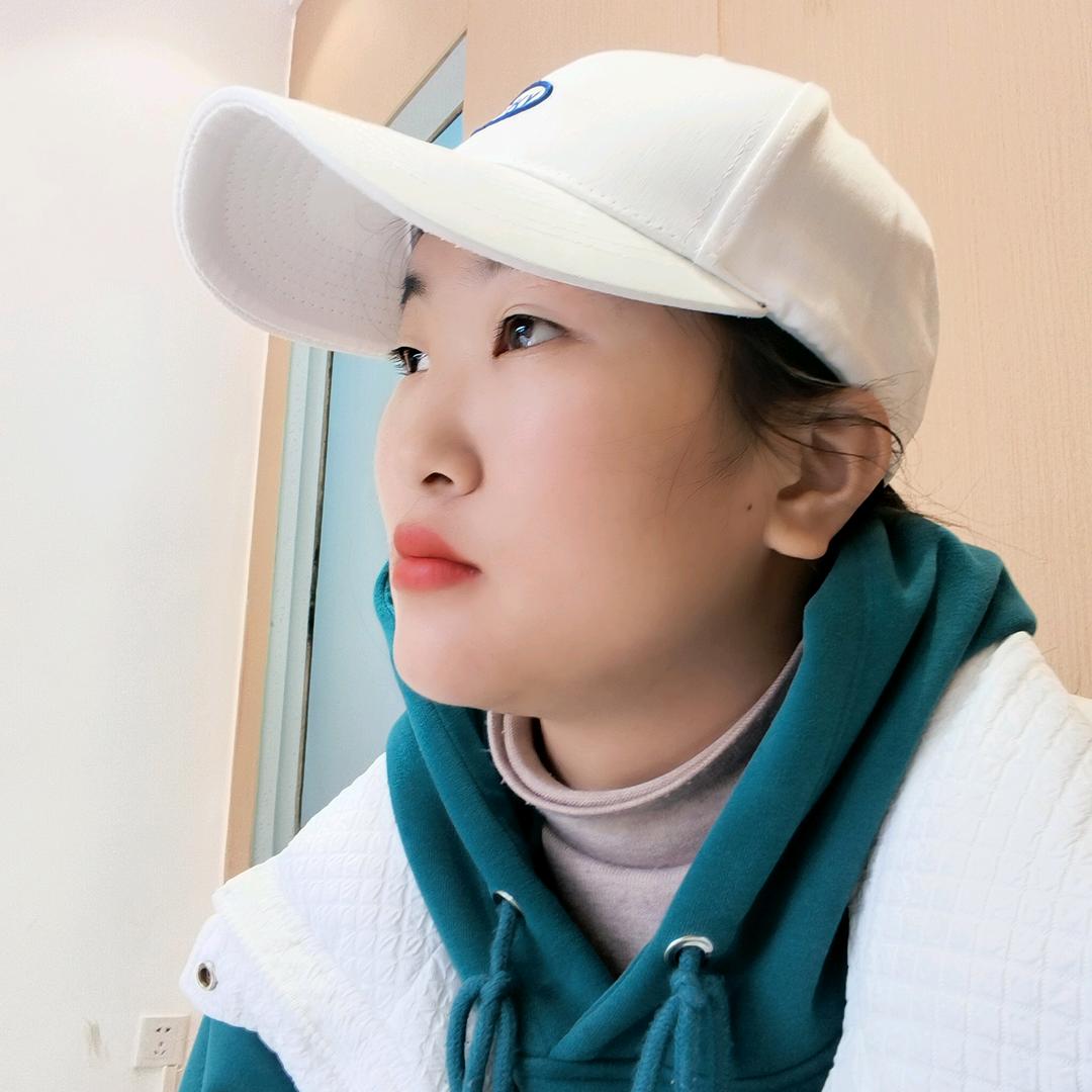 💞ღ᭄唐家菇凉꧔ꦿ᭄💞