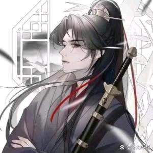 才哥