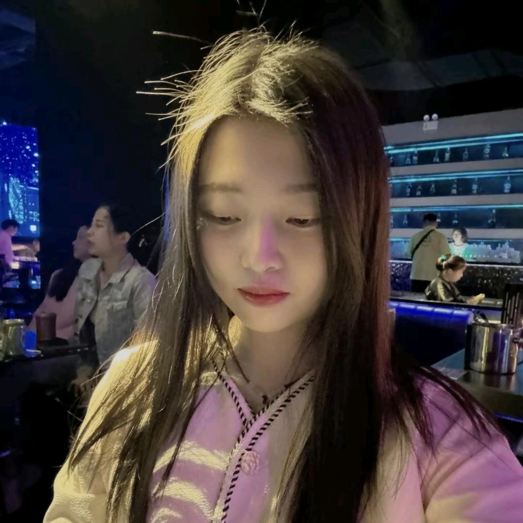 -刘敏