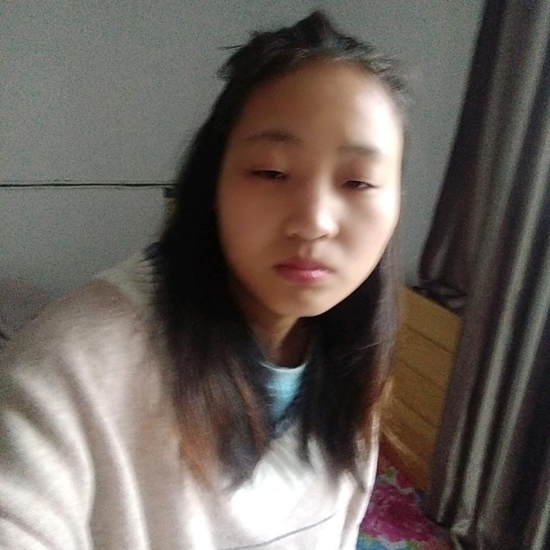 我希望平平安安平平淡淡的生活