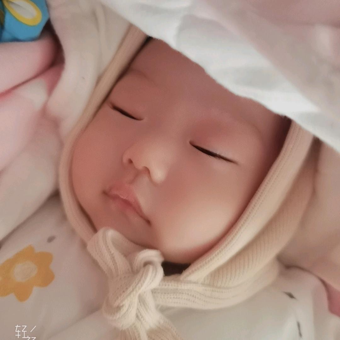 调皮捣蛋小女子