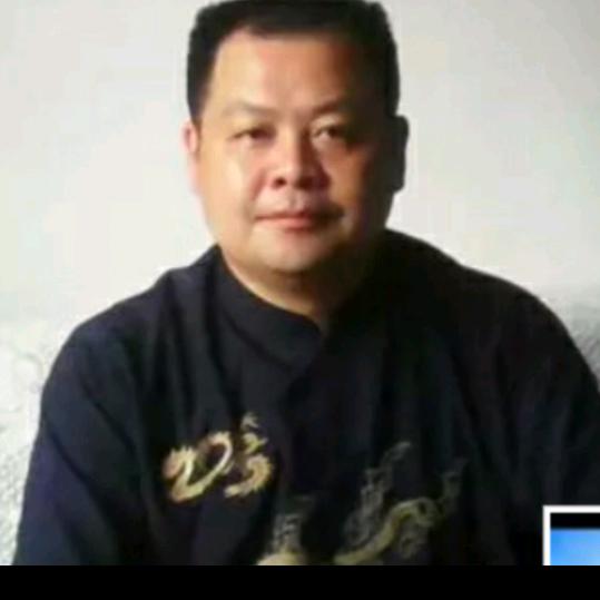 水木青华书画