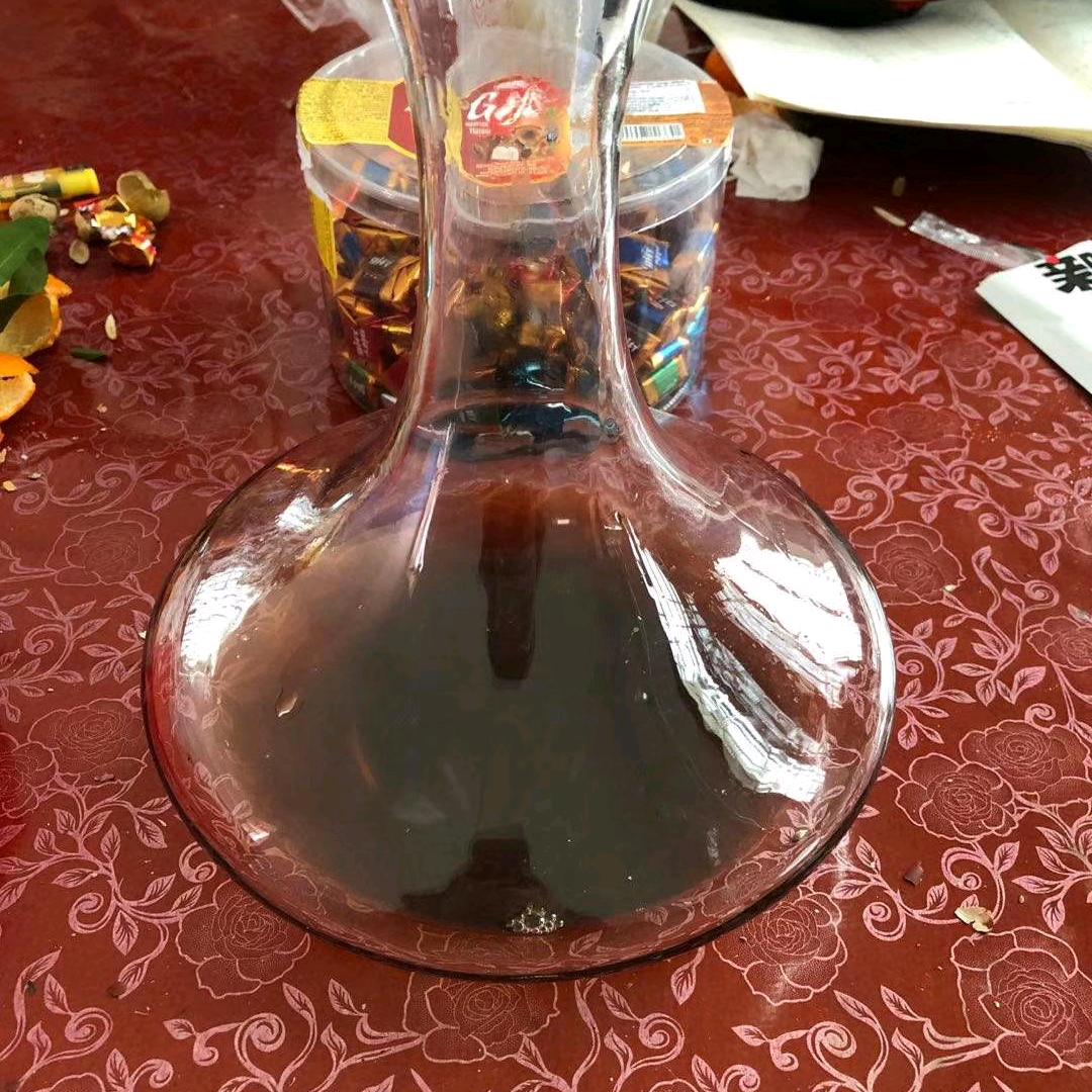 莫竹儿