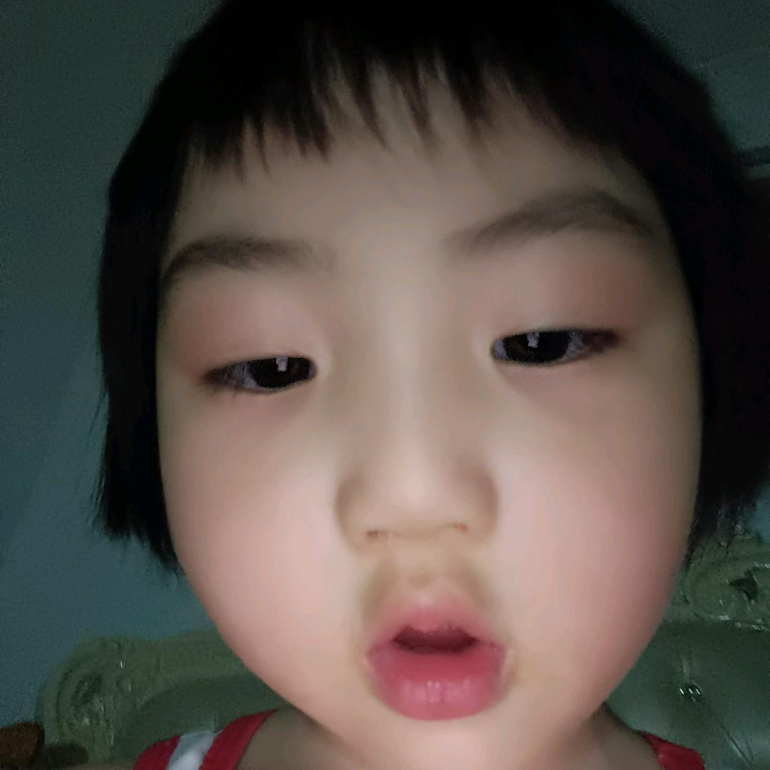 🌸WS💕