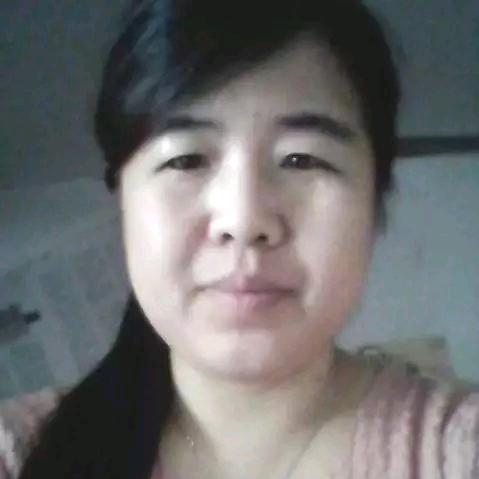 感恩的泪